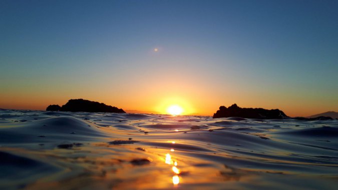 �ճ�������ˮ����գ���ƽ�ߣ���д��ͷͼƬ