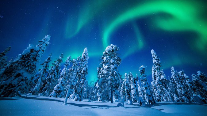 ���������죬ɭ�֣������⣬���壬�羰����ӰͼƬ