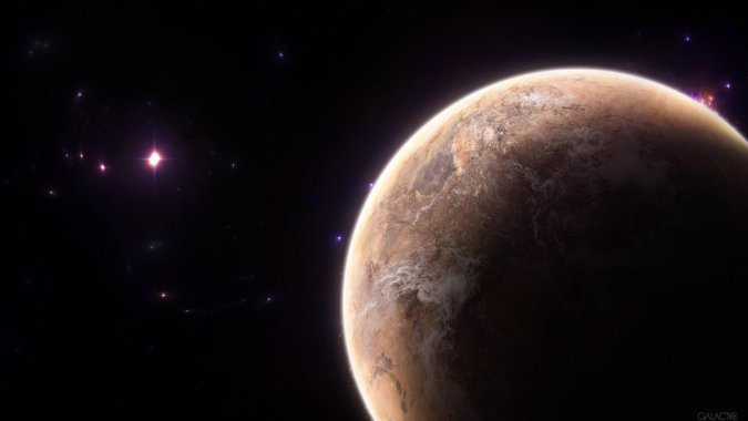 �������ӣ����棬4K����Ʒ��ͼƬ