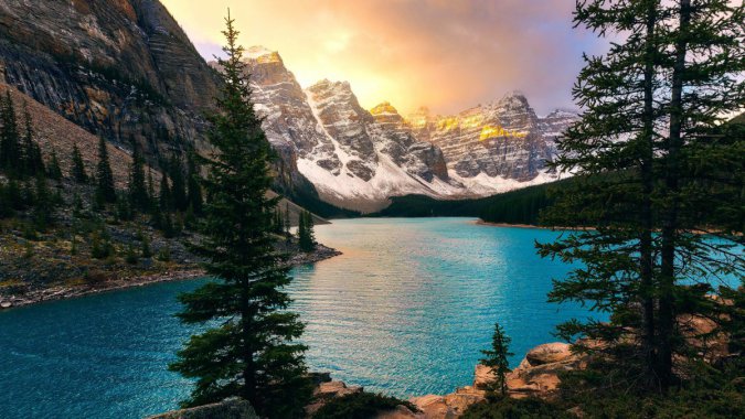 ���Ӻ��������ҹ�԰��2022���羰����ƬͼƬ