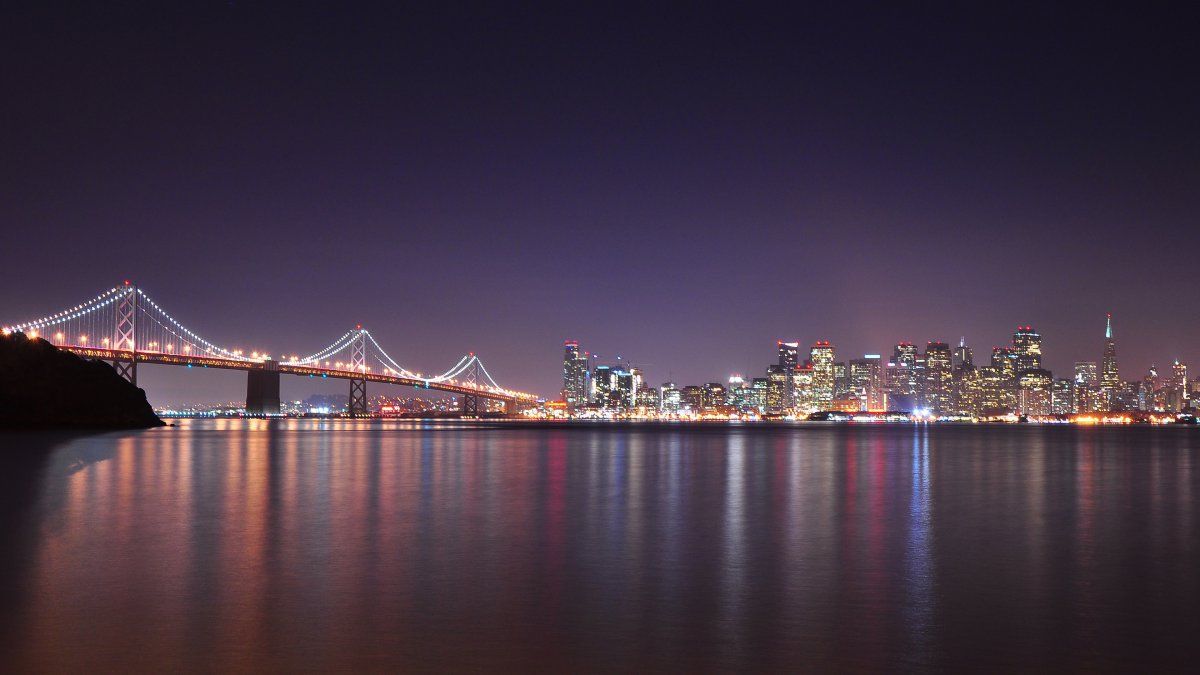 ɽɽУĦ¥ͼƬ