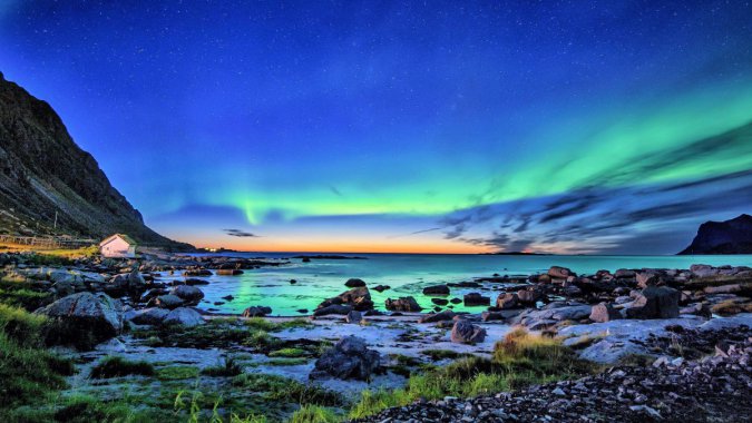 ⣬ߣ2022Ȼ羰ƬͼƬ