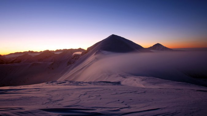 ɽ��ɳĮ���ճ���2022�꣬��Ȼ���羰����ƬͼƬ