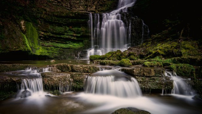 �������ٲ�ͼƬ