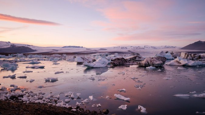 ��������������½����������ͼƬ