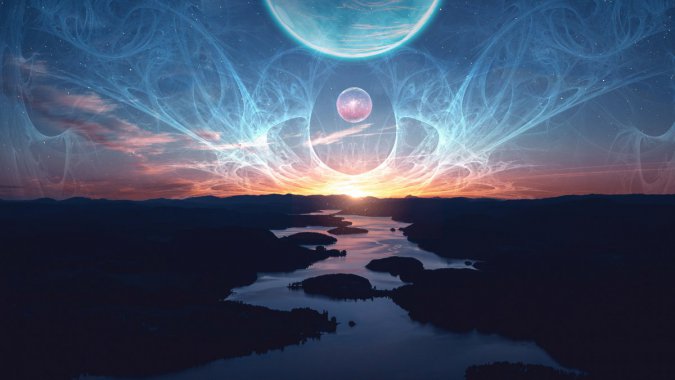 ��������羰ͼƬ