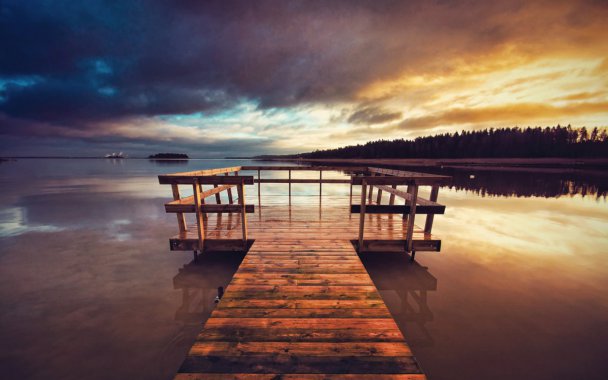 �����ĺ�����ͷͼƬ