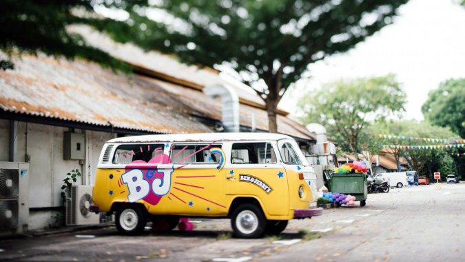 ������ͨ�����������������ͼƬ