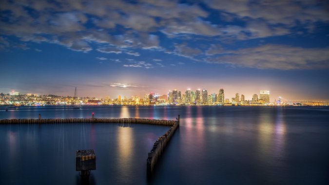 ʥ���Ǹ纣�壬Ħ���¥������ߣ�����ͼƬ