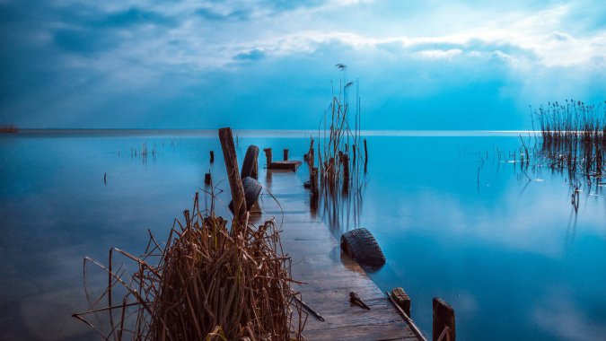 ��ɫ���������ţ���ɫ��գ�����ͼƬ