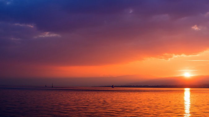 ������գ����䣬��ƽ�ߣ���Ƭ����дͼƬ