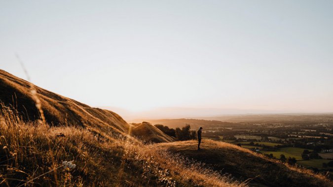 ɽ���ˣ���Ӱ��HDR����ӰͼƬ