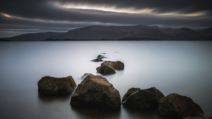 ���ߵ���ʯͼƬ