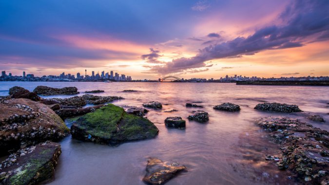 Ϥ�ᣬ���У�������ɳ̲����ʯ������ͼƬ