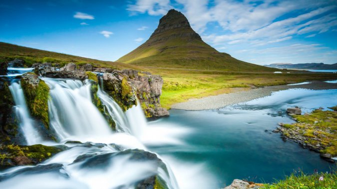 �������׿���δ�ˣ�ɽ���ٲ�������ͼƬ