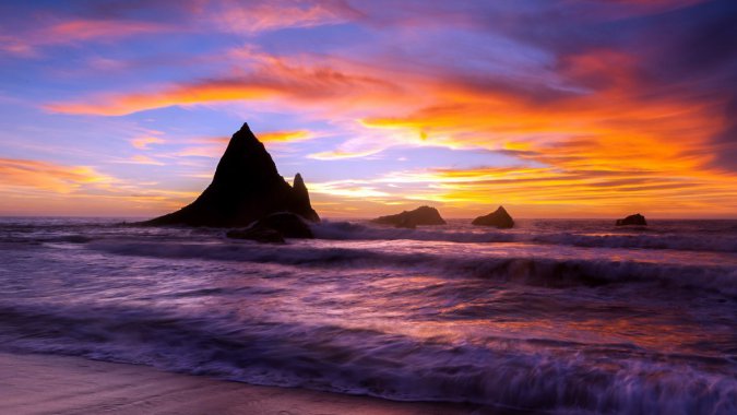 ����˹����̲�����䣬2022�꣬��Ȼ��⣬��ӰͼƬ