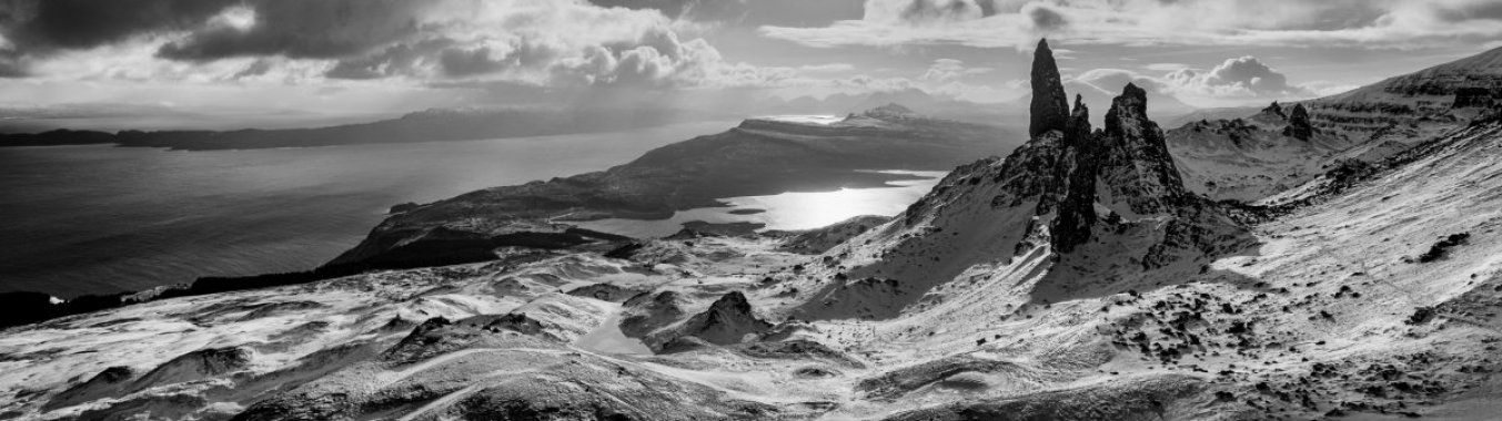 ˹�ж�ʯɽ�ڰ׷羰ͼƬ