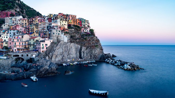 �������������������羰ͼƬ