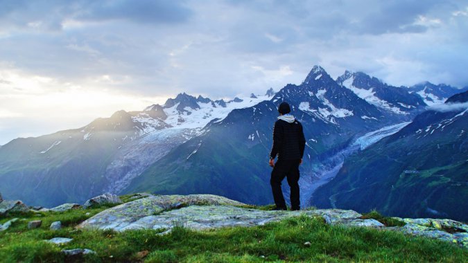 ���Σ���ɽ���ݵ飬ѩ���߷壬�ճ�ͼƬ