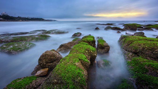 ��ɫ��̦޺����̲��ɺ�������糿ͼƬ