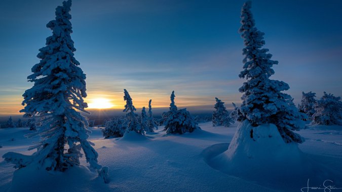 Riisitunturi��������������2022�꣬��Ȼ���羰����ƬͼƬ