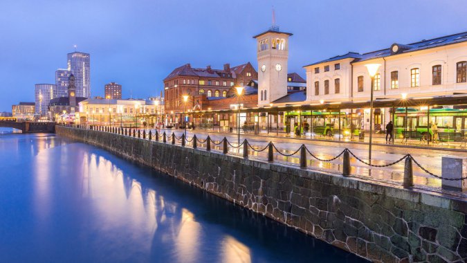 Ĭƻ裬䣬2021꣬УУͼƬ