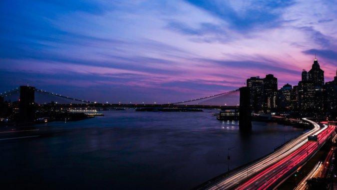 ŦԼ��ҹ����Ħ���¥����Ӱ��4K������ͼƬ