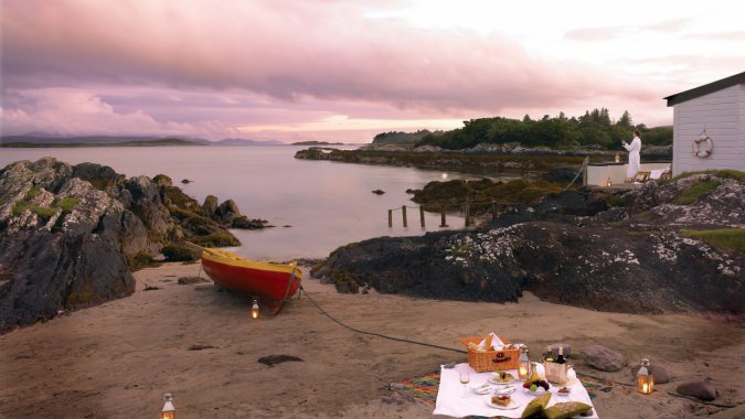 ���Σ����У��ȼ٣�������Ұ�ͣ�����ͼƬ