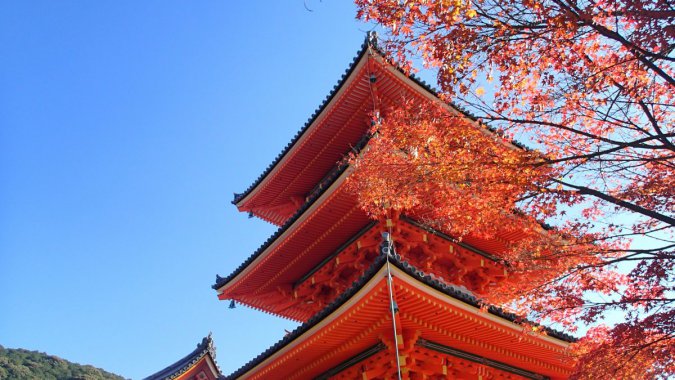 �ձ���������ǳ���£����죬�羰ͼƬ