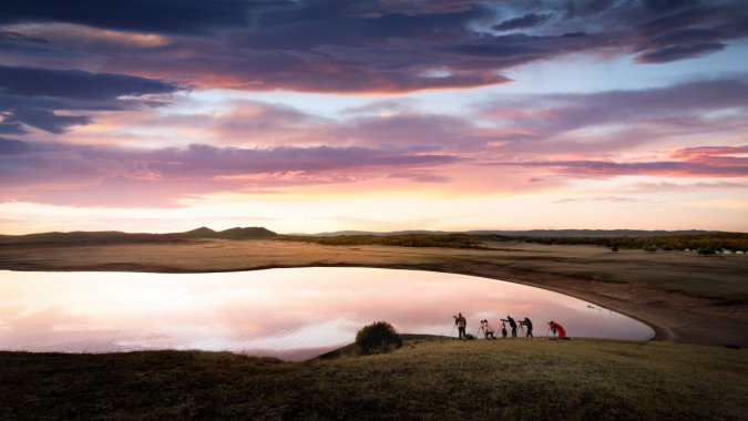 ��ԭ�����䣬2022�����壬��Ȼ����ƬͼƬ