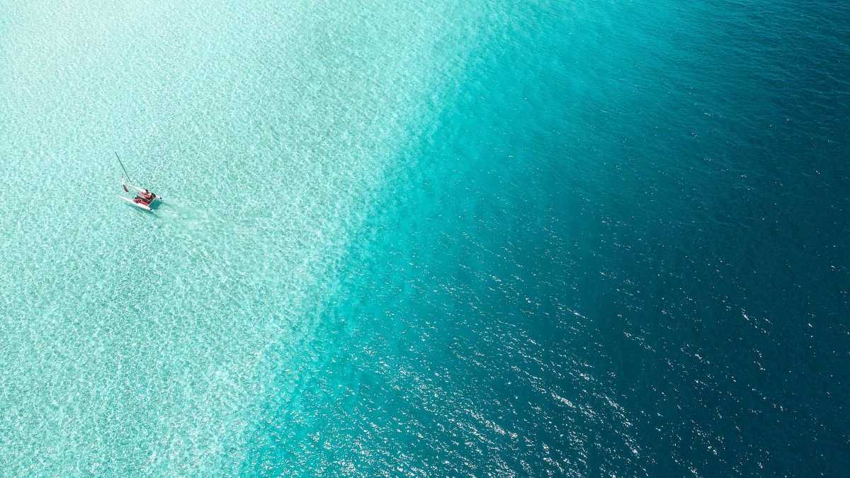 ɫϵ˫崬ͼƬ