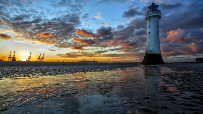 �ۿڣ���������̲�����������䣬�羰ͼƬ