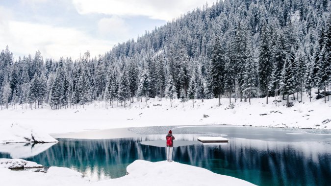 2022�꣬�䣬���죬�������֣�������ӰͼƬ