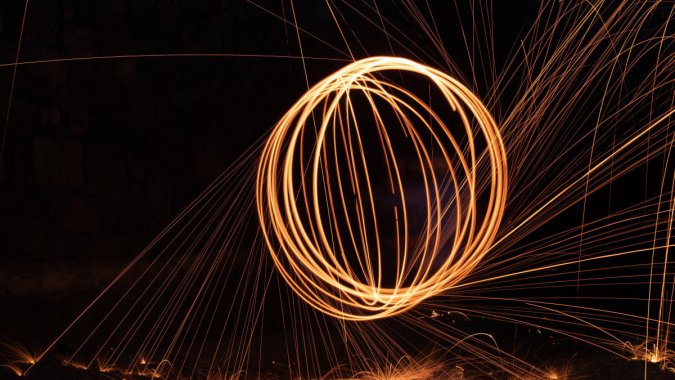 �𣬻𻨣�ҹ��2022�����壬��ӰͼƬ