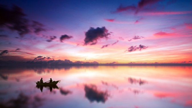 �й������ƽ�ߣ�2022�����壬��Ȼ����ƬͼƬ