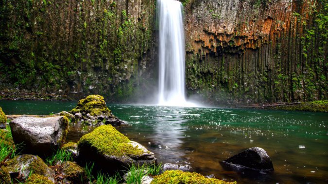 ���֣�Ͽ�ȣ��������ٲ�����ͼƬ