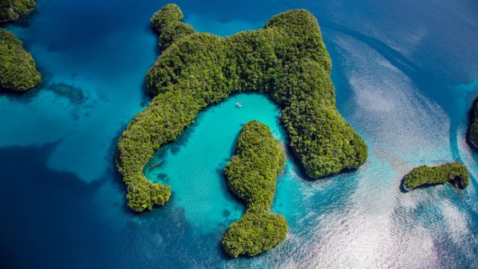 ̫ƽ���ȴ����֣���������Ȼ������ͼƬ