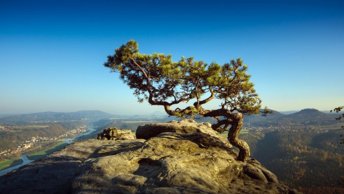 �ױ��ӣ�ɰ�ң�ɽ��������HD������ͼƬ