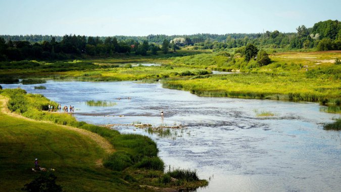 ���죬���⣬��������Ӿ����Ȼ���ͼƬ