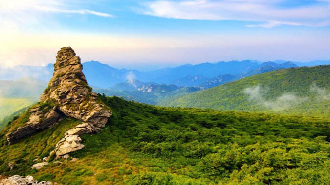 ���룬���򣬴��֣���Ȼ�����壬�羰ͼƬ