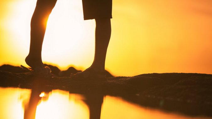 ���������£����󣬺�̲�����䣬��ӰͼƬ