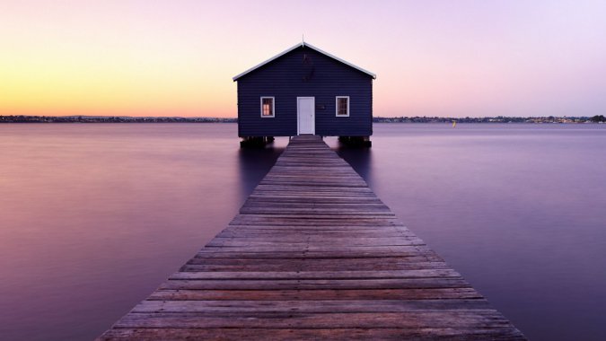 ���ݣ��ӣ��ճ����糿������ͼƬ