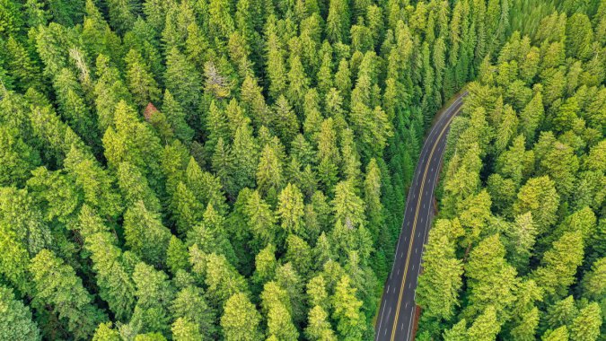 ɭ�֣�����·�����2022���羰����ƬͼƬ