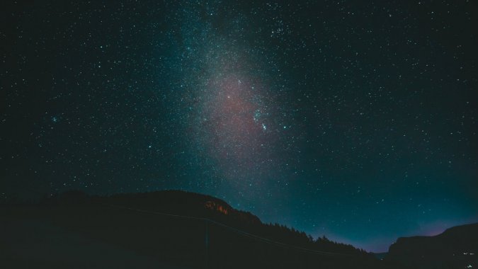 ҹ���ڰ���ɽ���ǿ�ͼƬ