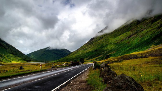 ���Σ����ۣ�ɽ���ƣ���գ�·ͼƬ