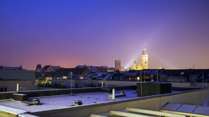 ���������У�ѩ�������⣬����ͼƬ