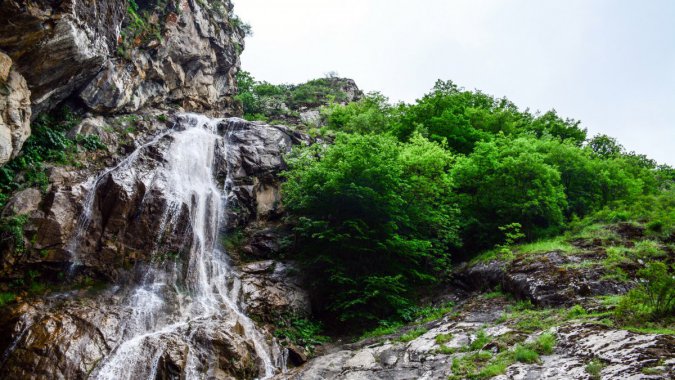 ��Ȼ��ɭ�֣���ʯ�����£��ٲ�����ͼƬ