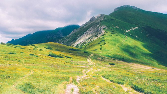 ���⣬���Σ���ɫ���ݵ飬ɽ���羰ͼƬ