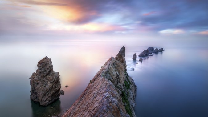 ƽ��������ɺ���������䣬��ƽ�ߣ�4KͼƬ