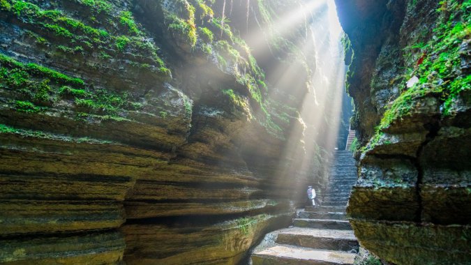 ����,����ʯ��,Ͽ��,����ͼƬ